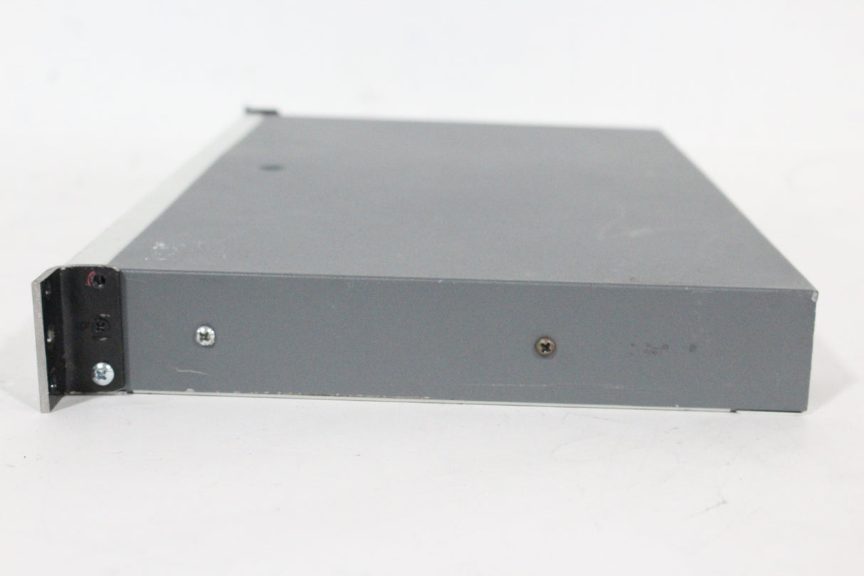 Gentner DH20 Analog Broadcast Phone Line Console Audio Interface (910-012-201)