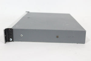 Gentner DH20 Analog Broadcast Phone Line Console Audio Interface (910-012-201)