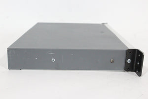 Gentner DH20 Analog Broadcast Phone Line Console Audio Interface (910-012-201)