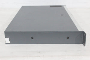 Gentner DH20 Telephone/Radio Rack-Mountable Broadcast Console