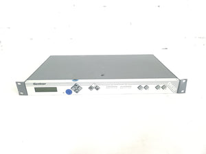 Gentner DH30 Digital Audio Broadcast Hybrid Phone Line IFB Interface