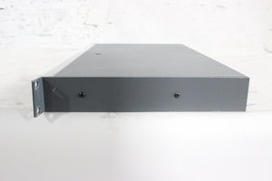 Gentner DH30 Digital Audio Broadcast Hybrid Phone Line IFB Interface