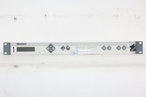 Gentner DH30 Digital Audio Broadcast Hybrid Phone Line IFB Interface