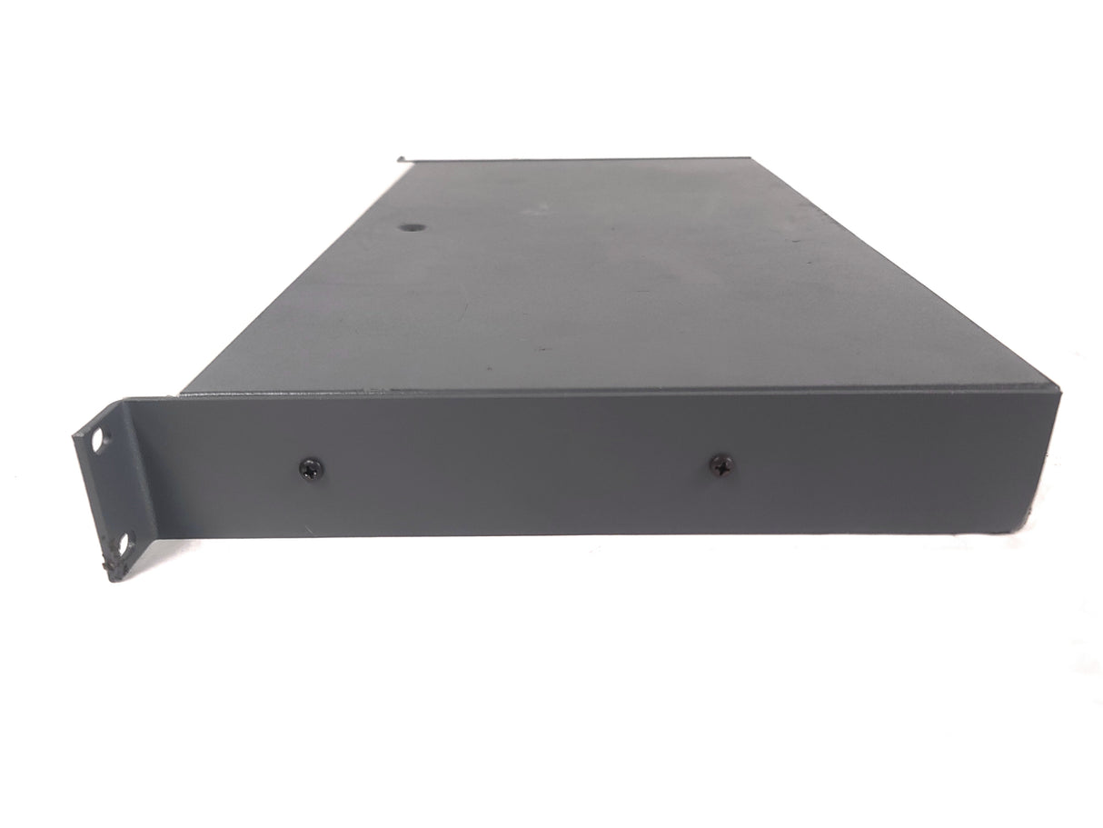 Gentner DH30 Digital Audio Broadcast Hybrid Phone Line IFB Interface