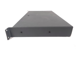 Gentner DH30 Digital Audio Broadcast Hybrid Phone Line IFB Interface