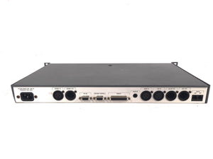 Gentner DH30 Digital Audio Broadcast Hybrid Phone Line IFB Interface