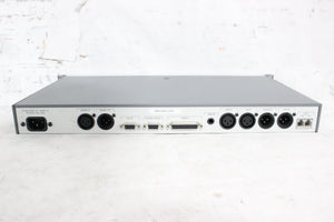 Gentner DH30 Digital Audio Broadcast Hybrid Phone Line IFB Interface