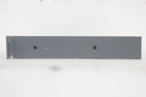 Gentner DH30 Digital Audio Broadcast Hybrid Phone Line IFB Interface
