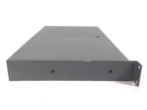 Gentner DH30 Digital Audio Broadcast Hybrid Phone Line IFB Interface