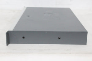 Gentner SPH10 Analog Hybrid Broadcast Phoneline Console Audio Interface