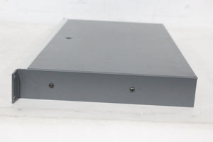 Gentner SPH10 Analog Hybrid Broadcast Phoneline Console Audio Interface