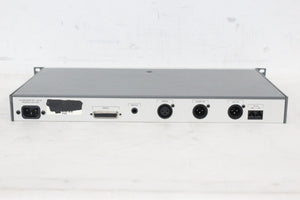 Gentner SPH10 Analog Hybrid Broadcast Phoneline Console Audio Interface