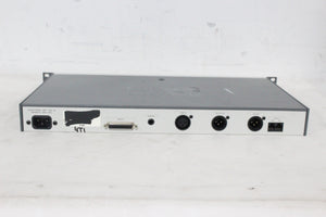 Gentner SPH10 Analog Hybrid Broadcast Phoneline Console Audio Interface