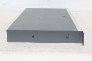 Gentner SPH10 Analog Hybrid Broadcast Phoneline Console Audio Interface