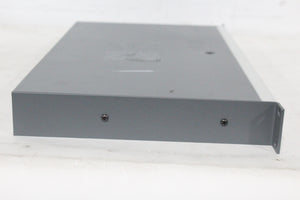 Gentner SPH10 Analog Hybrid Broadcast Phoneline Console Audio Interface