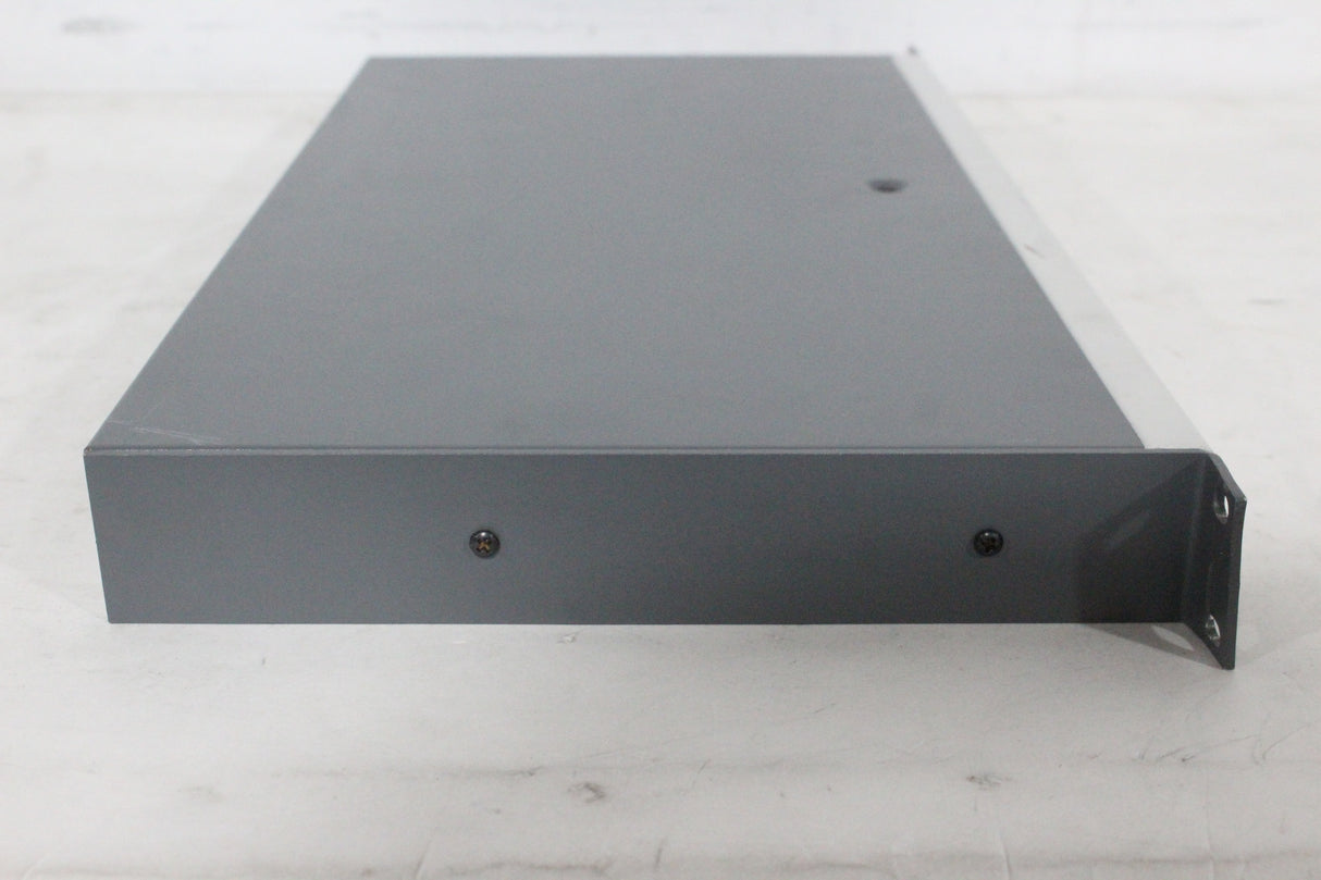 Gentner SPH10 Analog Hybrid Broadcast Phoneline Console Audio Interface