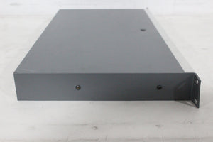 Gentner SPH10 Analog Hybrid Broadcast Phoneline Console Audio Interface