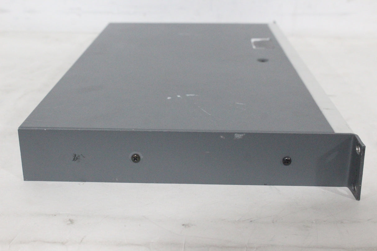 Gentner SPH10 Analog Hybrid Broadcast Phoneline Console Audio Interface