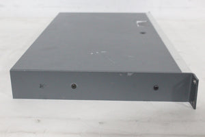 Gentner SPH10 Analog Hybrid Broadcast Phoneline Console Audio Interface