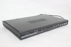 Gentner TI-7200, Teleconferencing Interface, Vintage Rack