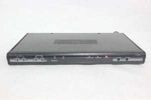 Gentner TI-7200, Teleconferencing Interface, Vintage Rack
