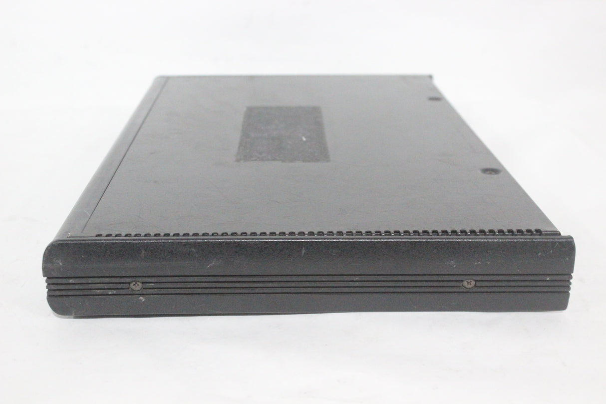 Gentner TI-7200, Teleconferencing Interface, Vintage Rack