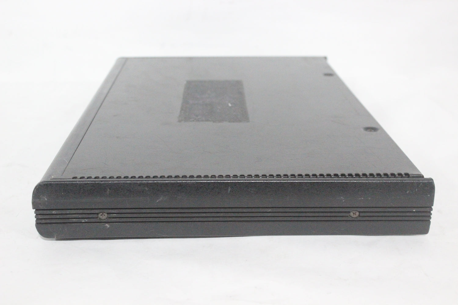 Gentner TI-7200, Teleconferencing Interface, Vintage Rack