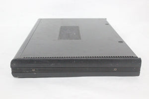 Gentner TI-7200, Teleconferencing Interface, Vintage Rack