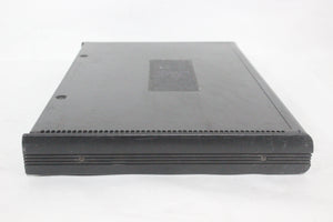 Gentner TI-7200, Teleconferencing Interface, Vintage Rack