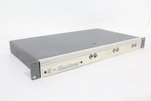 Gentner DH22 Digital Hybrid Broadcast Phone Line Audio Interface IFB