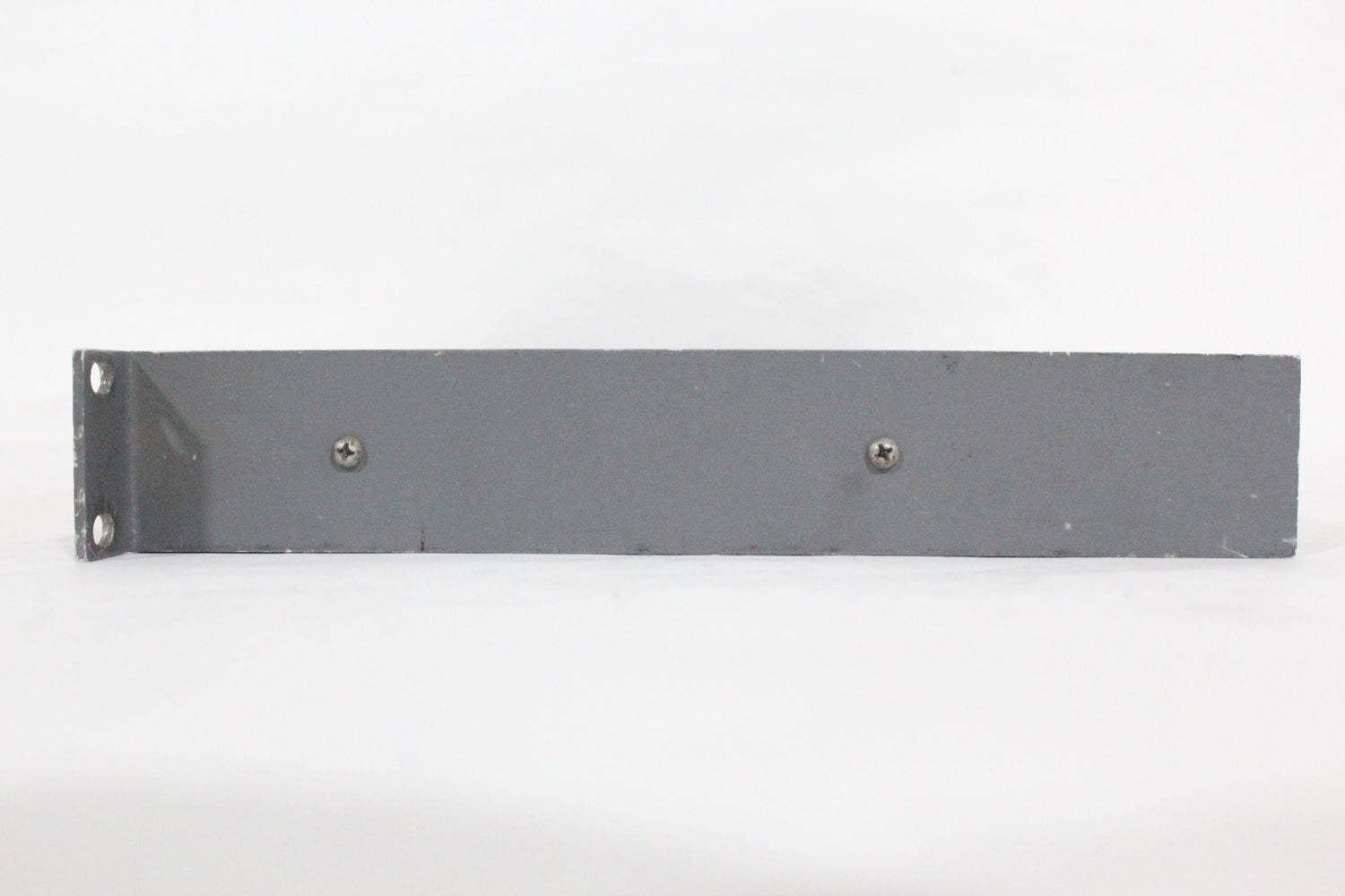 Gentner DH22 Digital Hybrid Broadcast Phone Line Audio Interface IFB