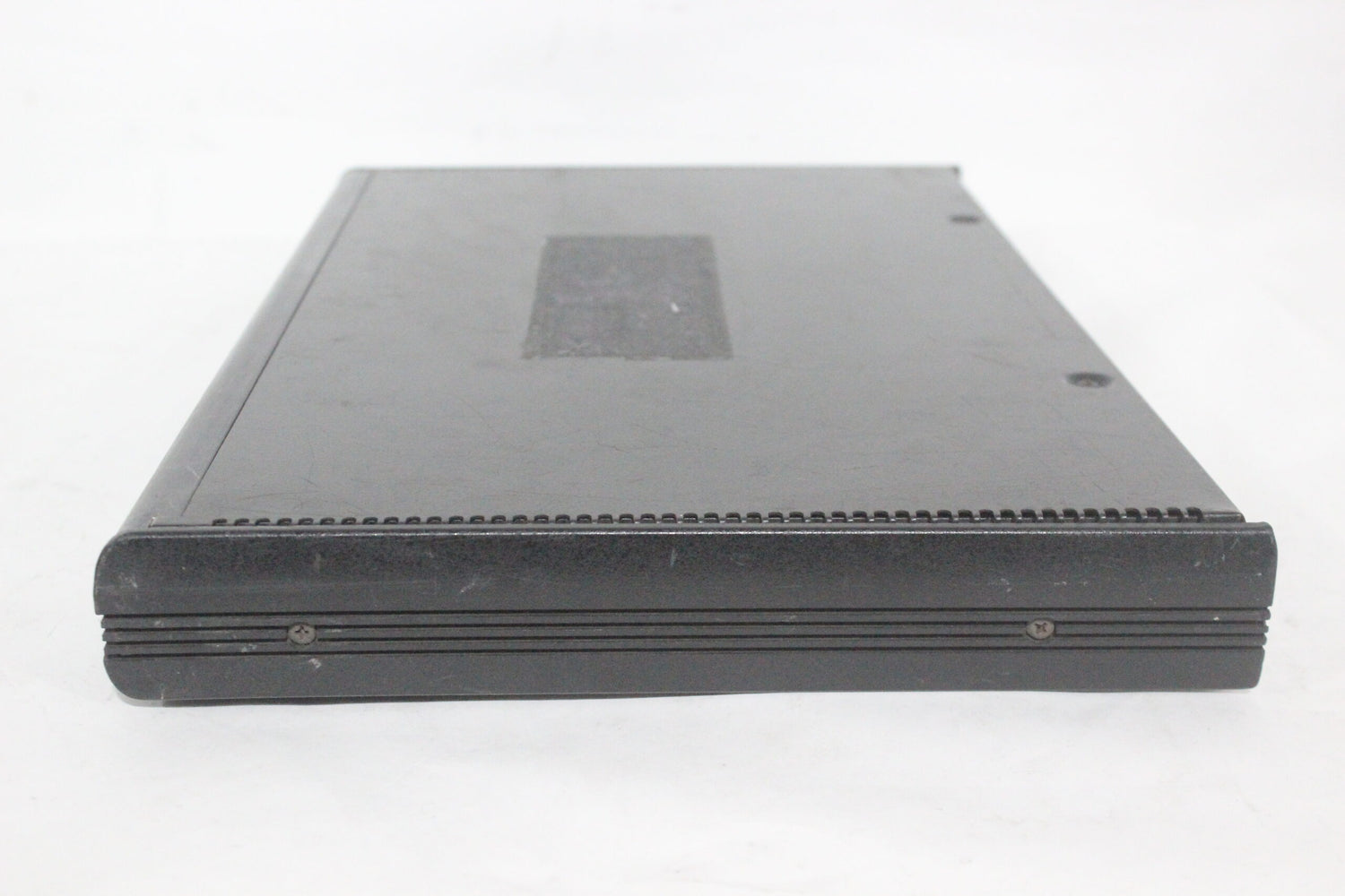 Gentner TI-7200 Teleconferencing Interface, Vintage Rack