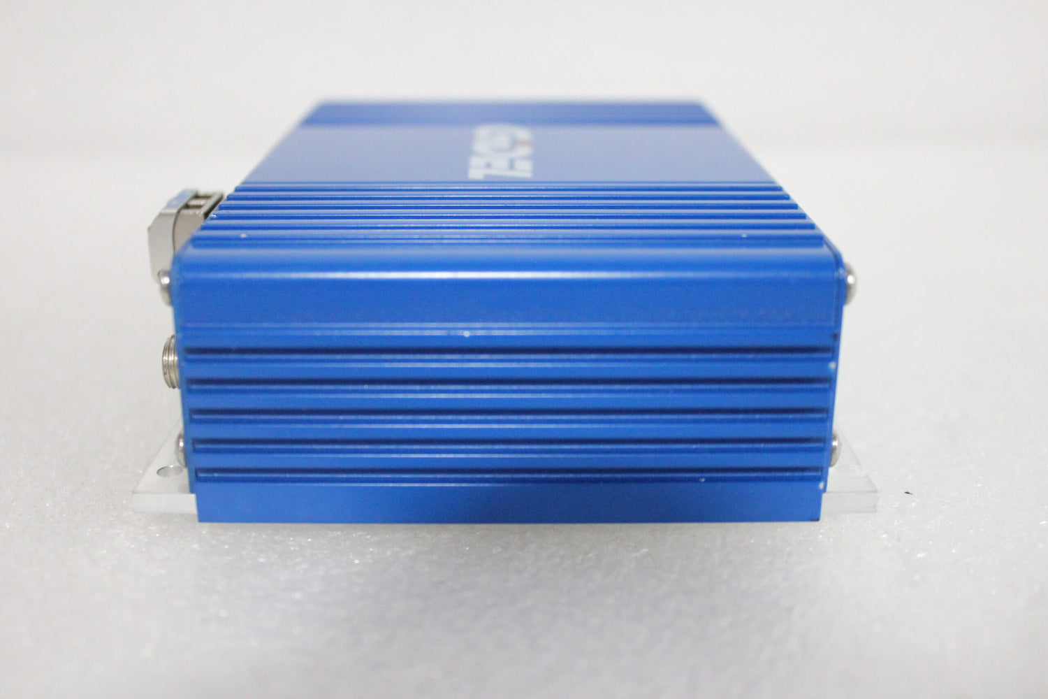 Gidel RCLF Remote Camera Link Over Fiber-Optic