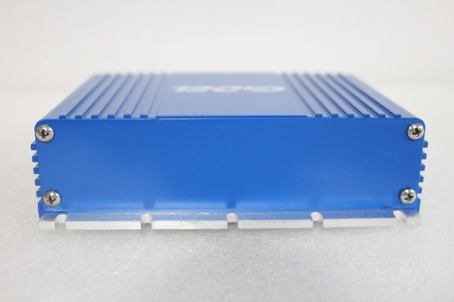 Gidel RCLF Remote Camera Link Over Fiber-Optic