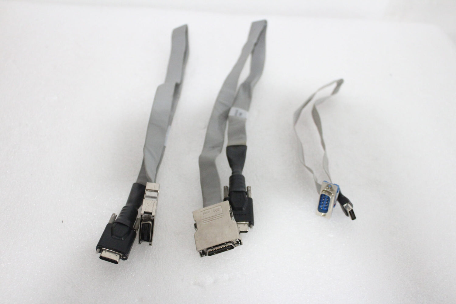 Gidel RCLF Remote Camera Link Over Fiber-Optic