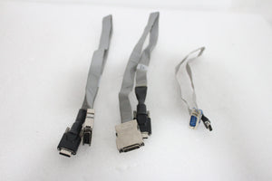 Gidel RCLF Remote Camera Link Over Fiber-Optic