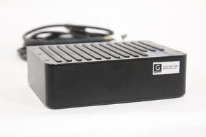 Gigawave OCP4-ASSY-7001 Video Converter