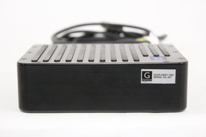 Gigawave OCP4-ASSY-7001 Video Converter