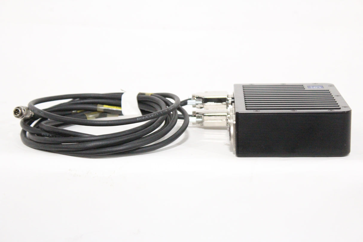 Gigawave OCP4-ASSY-7001 Video Converter