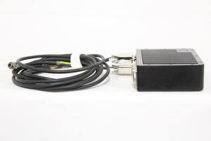 Gigawave OCP4-ASSY-7001 Video Converter