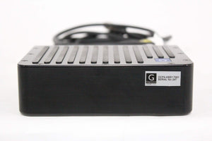 Gigawave Video Converter OCP4-ASSY-7001
