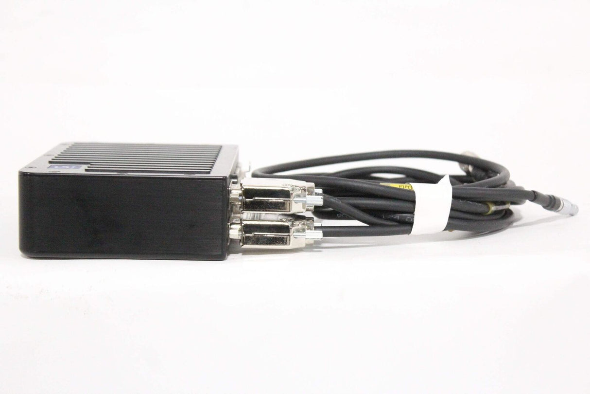 Gigawave Video Converter OCP4-ASSY-7001