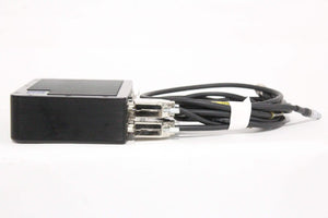 Gigawave Video Converter OCP4-ASSY-7001