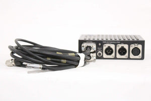 Gigawave Video Converter OCP4-ASSY-7001