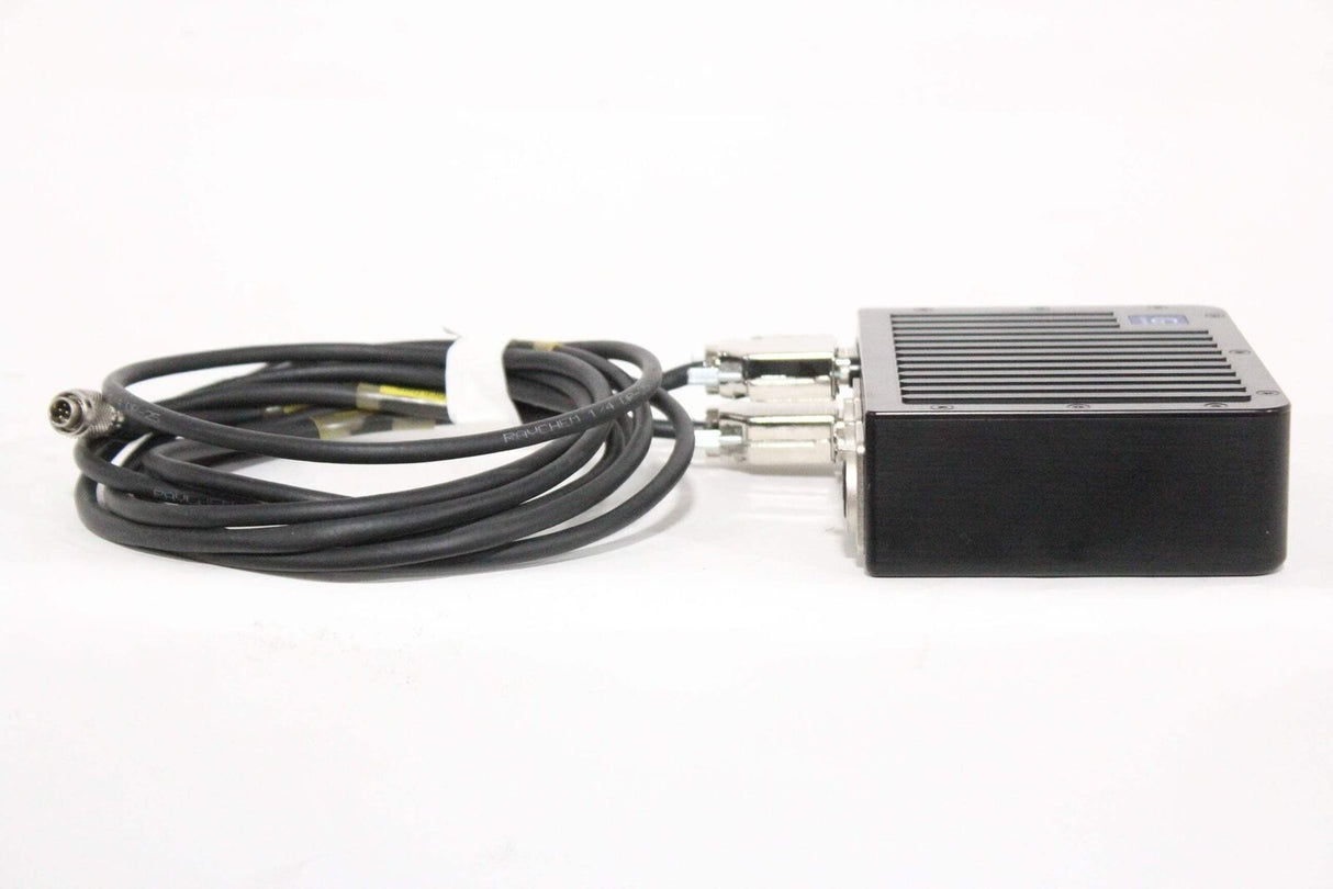 Gigawave Video Converter OCP4-ASSY-7001