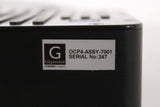 Gigawave Video Converter OCP4-ASSY-7001