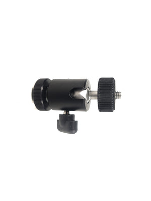 Giottos MH 1004 Mini Ball Head