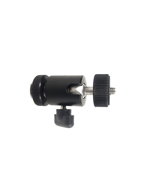 Giottos MH 1004 Mini Ball Head