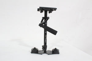 Glidecam XR-Pro Stabilizer