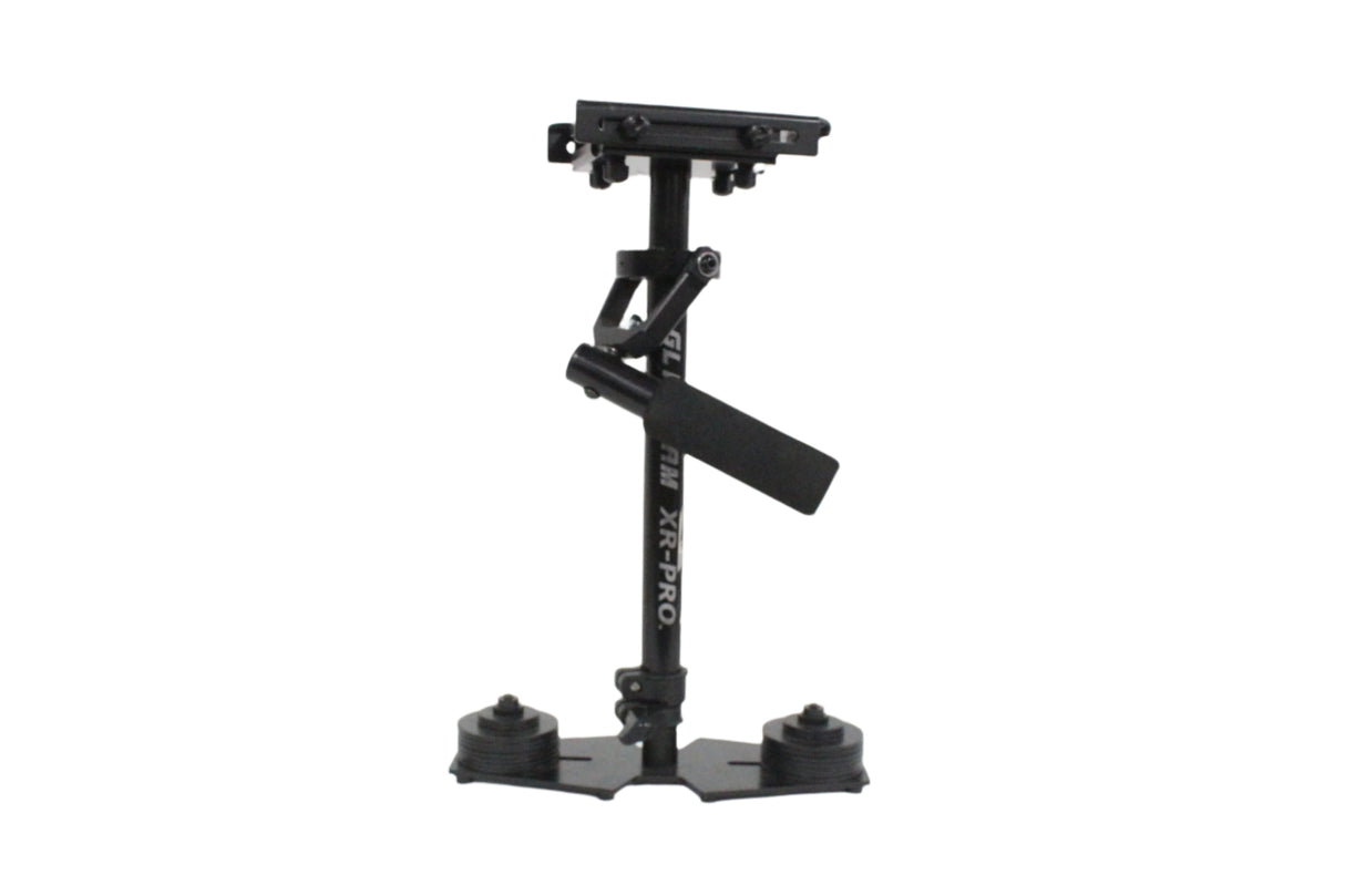 Glidecam XR-Pro Camera Stabilizer
